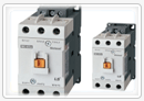Aparaty elektryczne - styczniki Metasol Aparaty elektryczne - styczniki Metasol