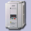 falowniki hitachi-J300 falowniki hitachi-J300