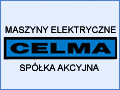 Qnisz - doradztwo i sprzedaż Katalog firmy CELMA