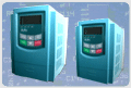 FALOWNIKI HFinverter serii E-1000 Micro Drive