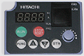 falowniki LG, Hitachi, Berges