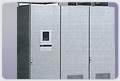 falowniki hitachi-mx700