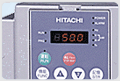 falowniki LG, Hitachi, Berges