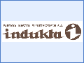 Qnisz - doradztwo i sprzedaż Katalog firmy INDUKTA