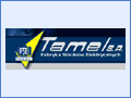 Qnisz - doradztwo i sprzedaż Katalog firmy TAMEL