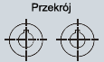 Przegub Kardana / Cardana