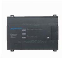 K120S Sterowniki PLC seria Master K