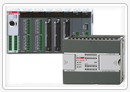 sterowniki_PLC-XGB Sterowniki PLC - seria XGB;