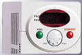 falownik-lg-ic5