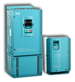 Falowniki HFinverter E-2000