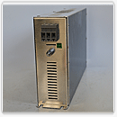 FLD – filtry sieciowe