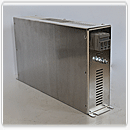 FLD – filtry sieciowe