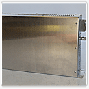 FLD – filtry sieciowe