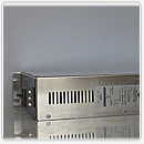 FLD – filtry sieciowe